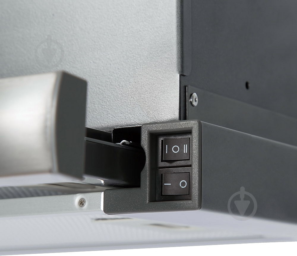 Витяжка Perfelli TL 5102 I - фото 6