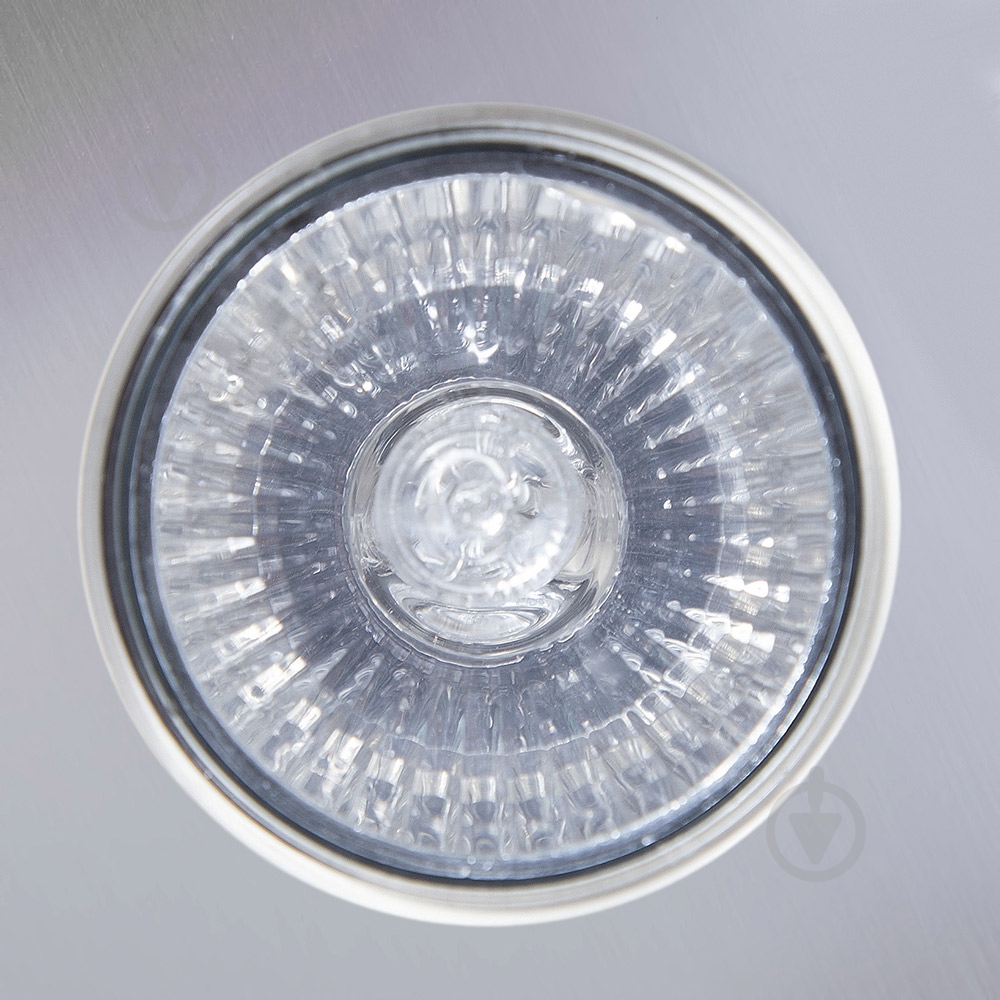 Витяжка Perfelli TL 5102 I - фото 7