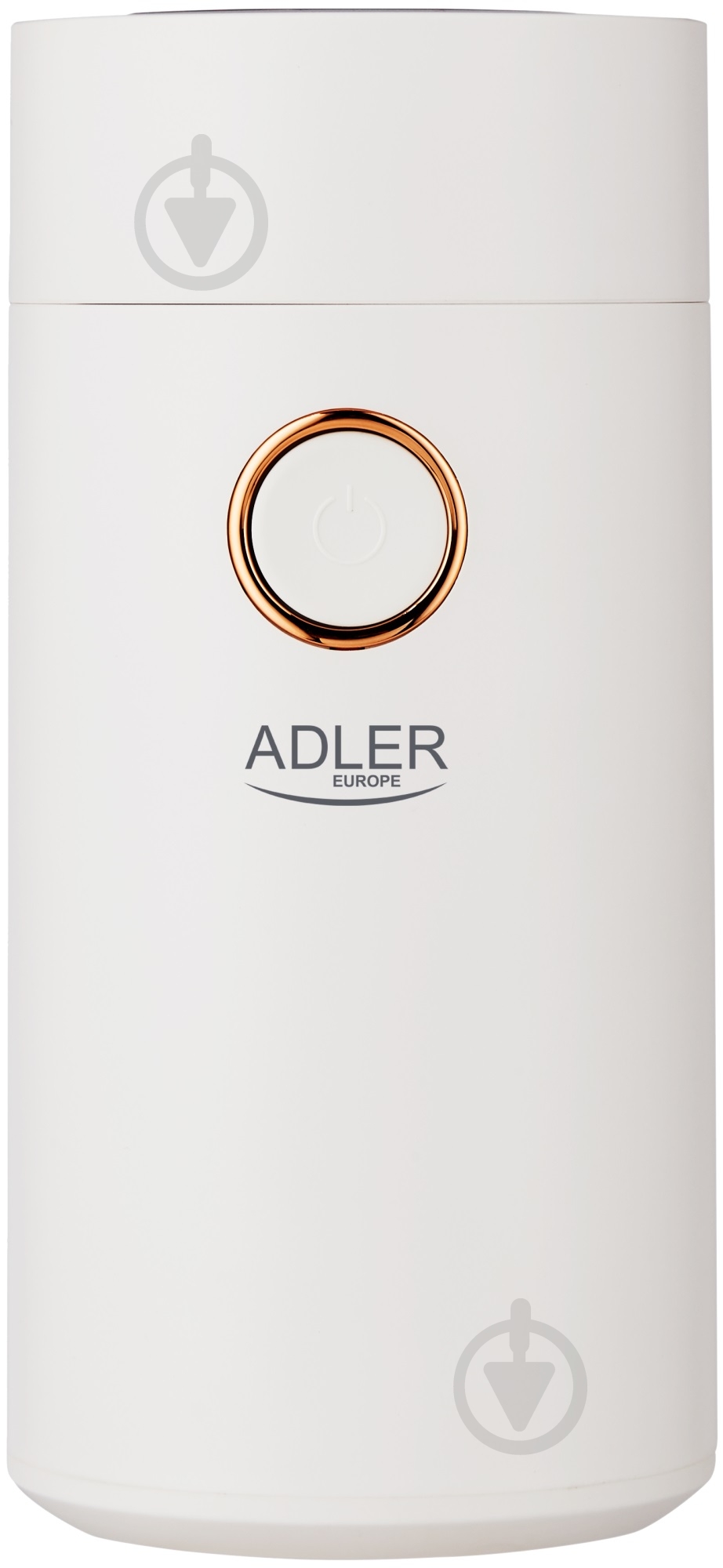 Кофемолка Adler AD-4446WG - фото 1