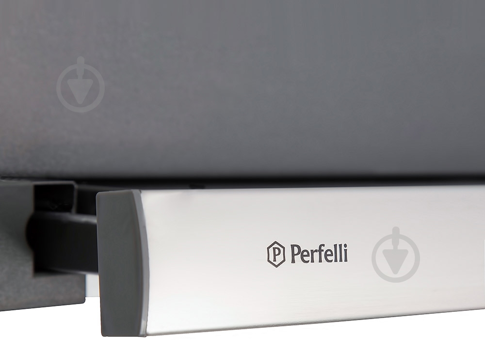 Витяжка Perfelli TL 5601 I (1000) - фото 6