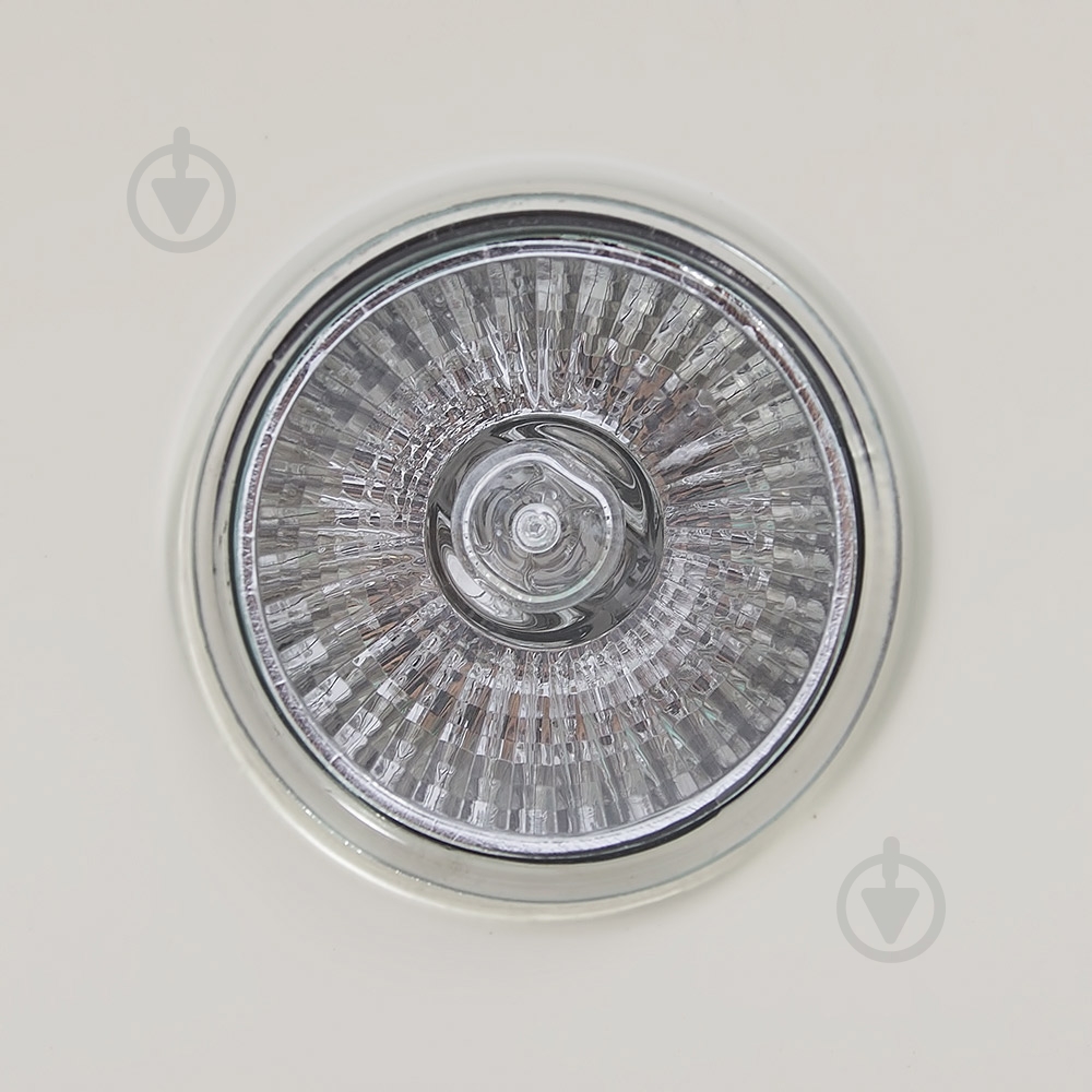 Вытяжка Perfelli TL 5611 IV - фото 8 Вытяжка Perfelli TL 5611 IV - фото 8