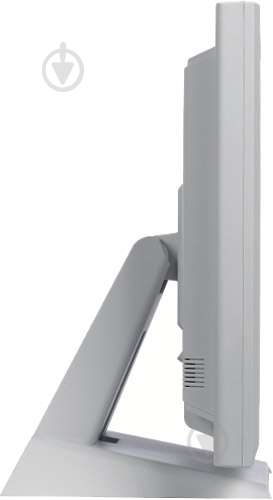 Монитор Iiyama ProLite 15" (T1531SR-W3) - фото 7 Монитор Iiyama ProLite 15" (T1531SR-W3) - фото 7