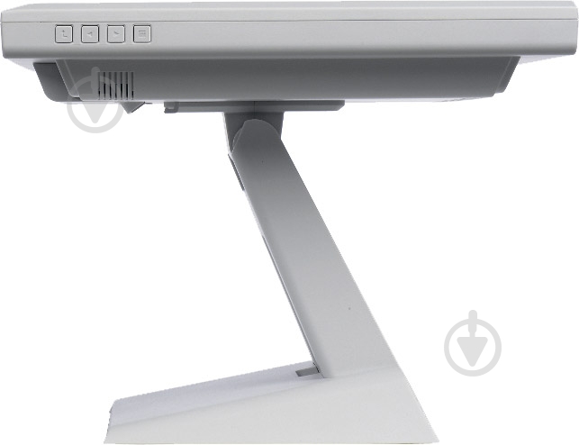 Монитор Iiyama ProLite 15" (T1531SR-W3) - фото 10 Монитор Iiyama ProLite 15" (T1531SR-W3) - фото 10