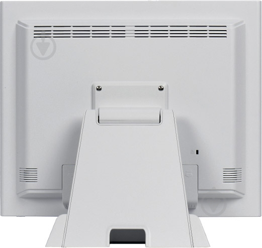 Монитор Iiyama ProLite 15" (T1531SR-W3) - фото 11 Монитор Iiyama ProLite 15" (T1531SR-W3) - фото 11