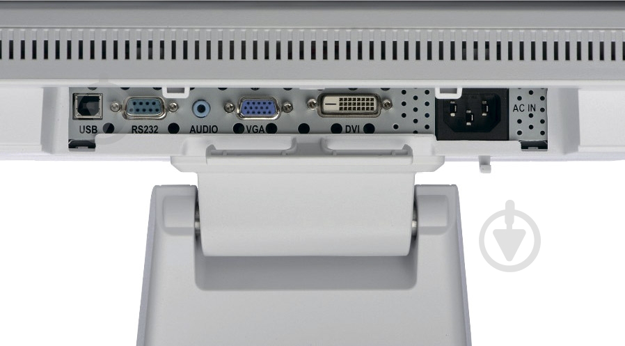 Монитор Iiyama ProLite 15" (T1531SR-W3) - фото 12 Монитор Iiyama ProLite 15" (T1531SR-W3) - фото 12