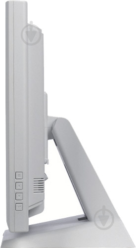 Монитор Iiyama ProLite 15" (T1531SR-W3) - фото 8 Монитор Iiyama ProLite 15" (T1531SR-W3) - фото 8