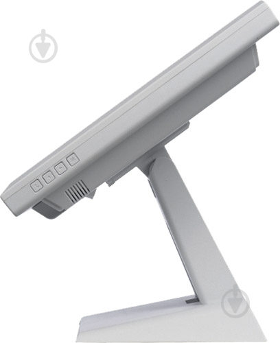 Монитор Iiyama ProLite 15" (T1531SR-W3) - фото 9 Монитор Iiyama ProLite 15" (T1531SR-W3) - фото 9