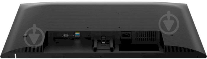 Монитор Philips 27E1N1300A/00 27" (27E1N1300A/00) - фото 3