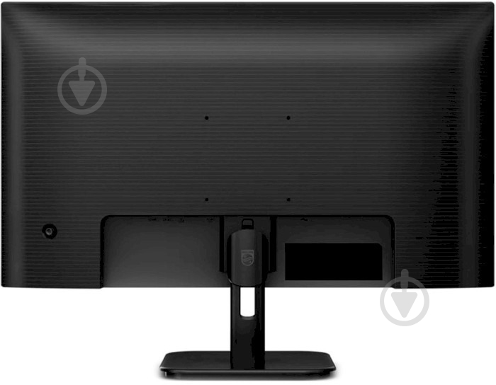 Монитор Philips 27E1N1300A/00 27" (27E1N1300A/00) - фото 5