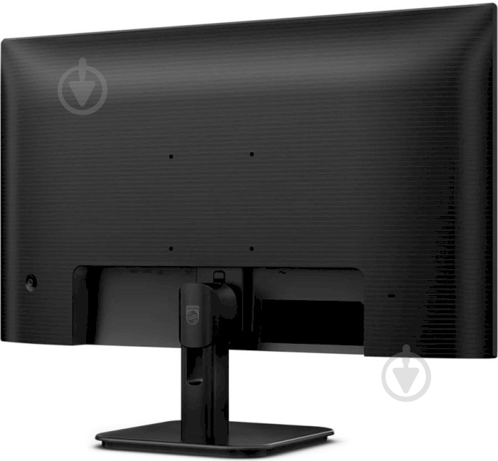 Монитор Philips 27E1N1300A/00 27" (27E1N1300A/00) - фото 4