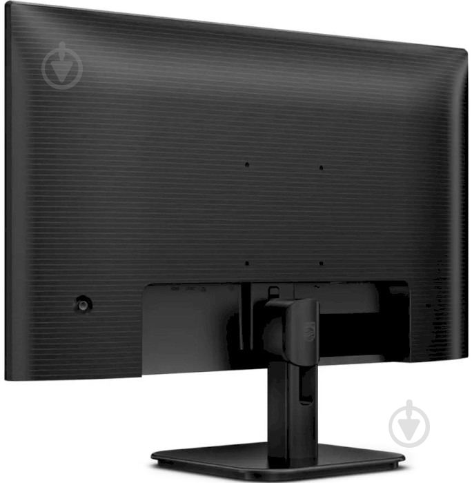 Монитор Philips 27E1N1300A/00 27" (27E1N1300A/00) - фото 6
