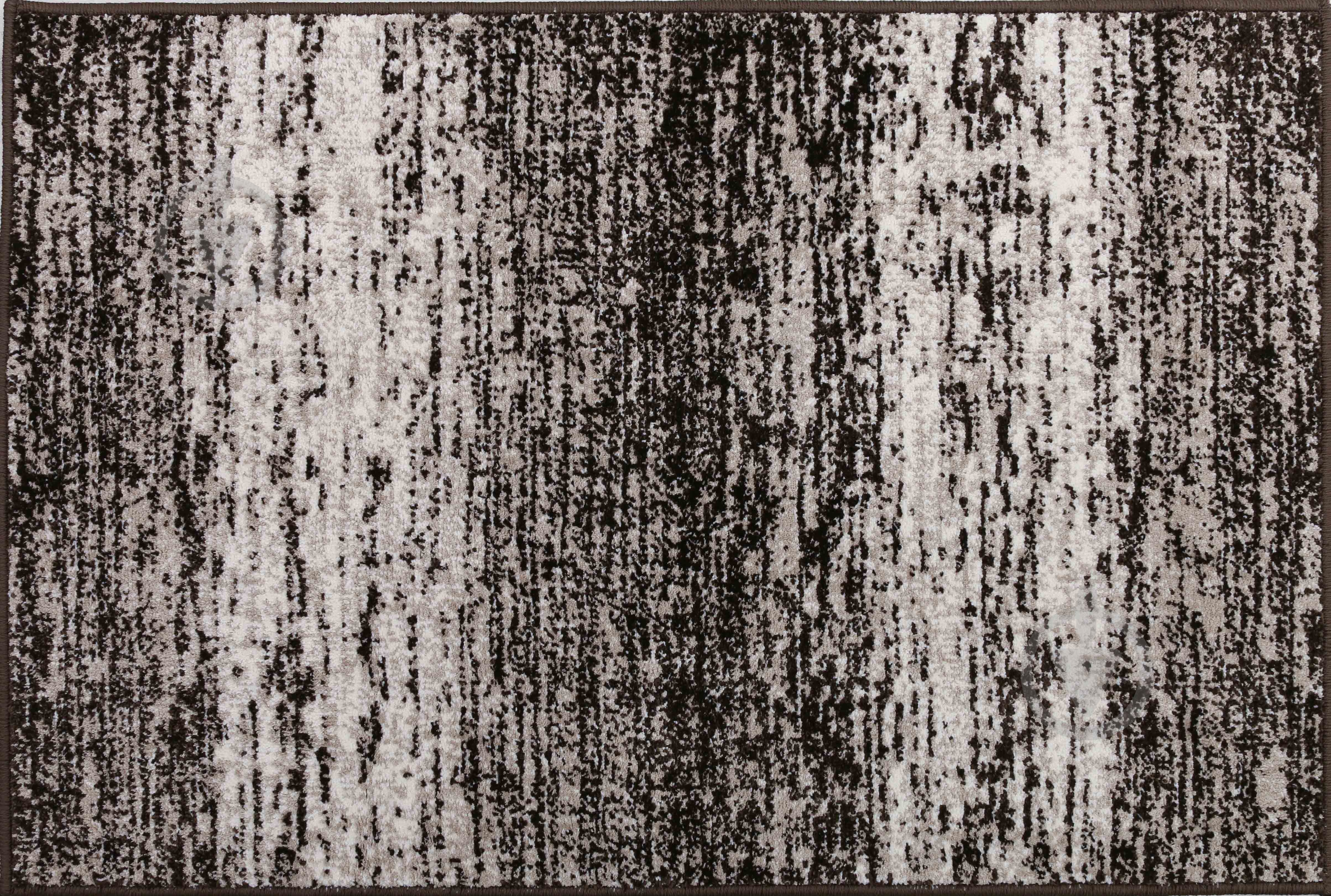 Ковер Karat Carpet Astra 0,80x1,20 Lines-beige - фото 1 Ковер Karat Carpet Astra 0,80x1,20 Lines-beige - фото 1