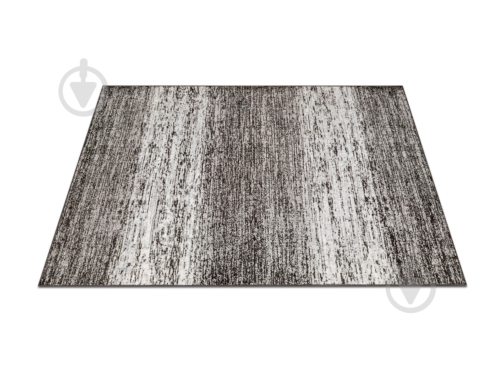 Ковер Karat Carpet Astra 0,80x1,20 Lines-beige - фото 5 Ковер Karat Carpet Astra 0,80x1,20 Lines-beige - фото 5