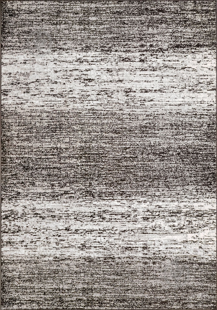 Ковер Karat Carpet Astra 0,80x1,20 Lines-beige - фото 3 Ковер Karat Carpet Astra 0,80x1,20 Lines-beige - фото 3