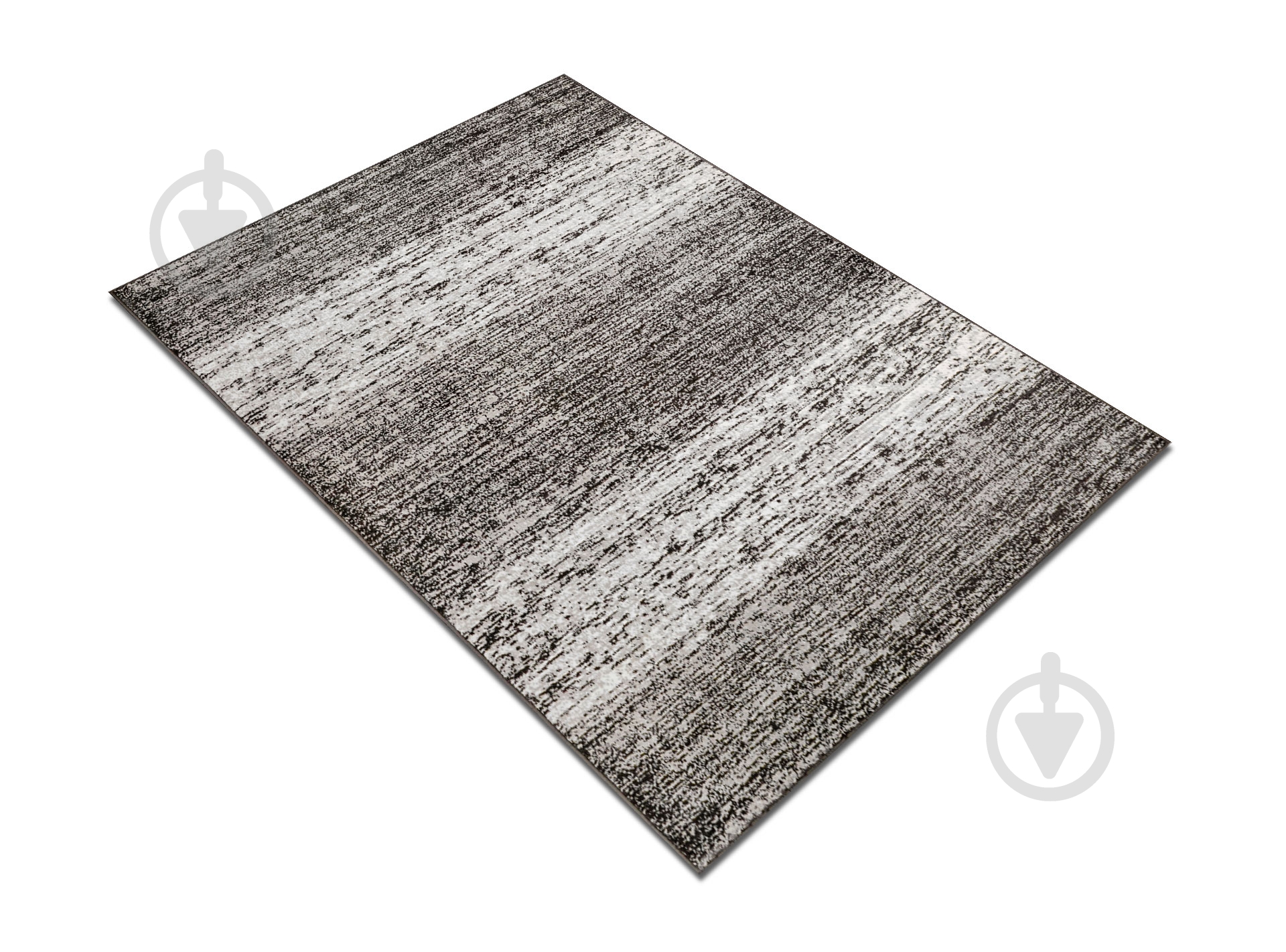 Ковер Karat Carpet Astra 0,80x1,20 Lines-beige - фото 6 Ковер Karat Carpet Astra 0,80x1,20 Lines-beige - фото 6