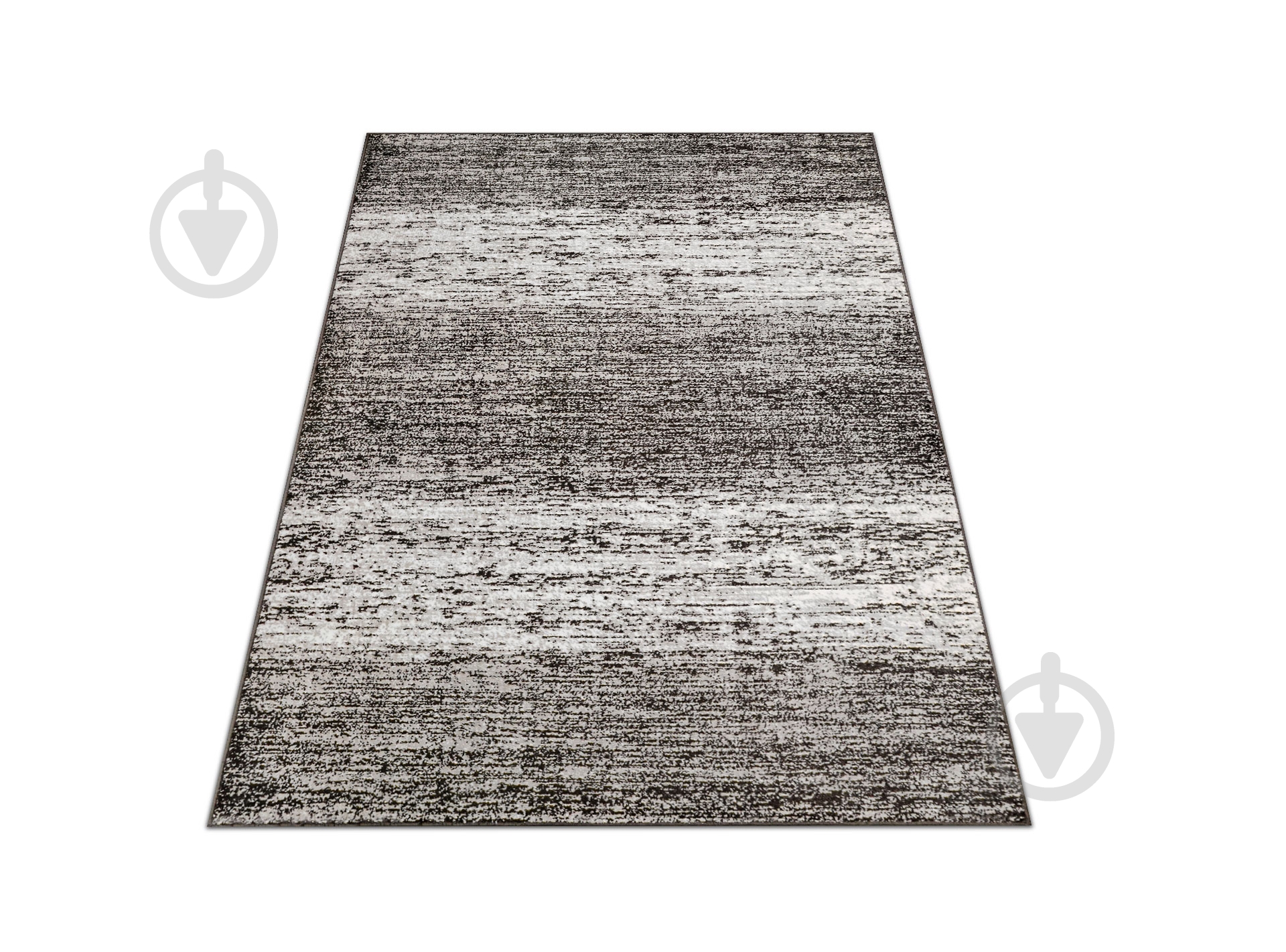Ковер Karat Carpet Astra 0,80x1,20 Lines-beige - фото 4 Ковер Karat Carpet Astra 0,80x1,20 Lines-beige - фото 4