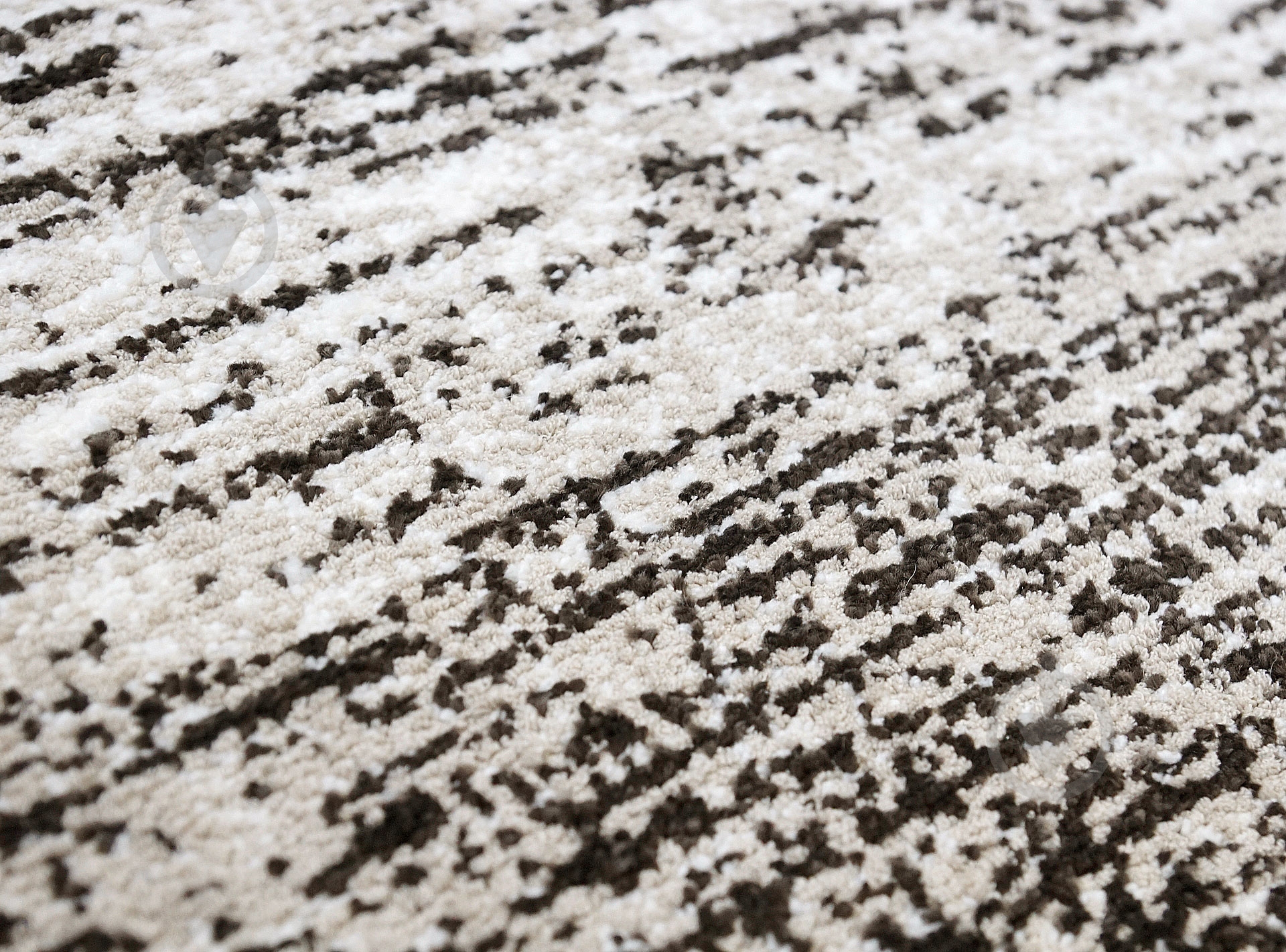 Ковер Karat Carpet Astra 0,80x1,20 Lines-beige - фото 8 Ковер Karat Carpet Astra 0,80x1,20 Lines-beige - фото 8