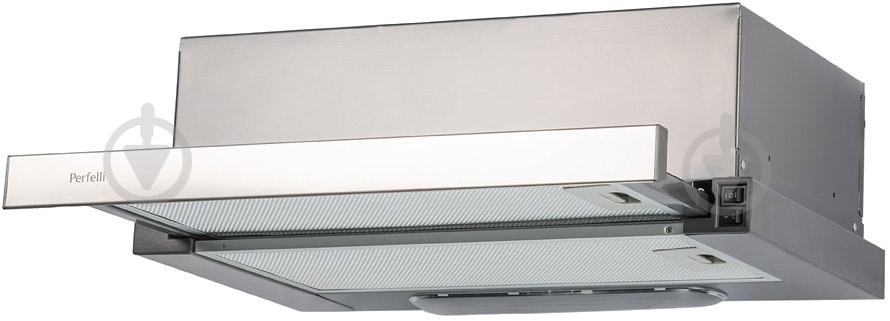 Вытяжка Perfelli TL 610 I - фото 1