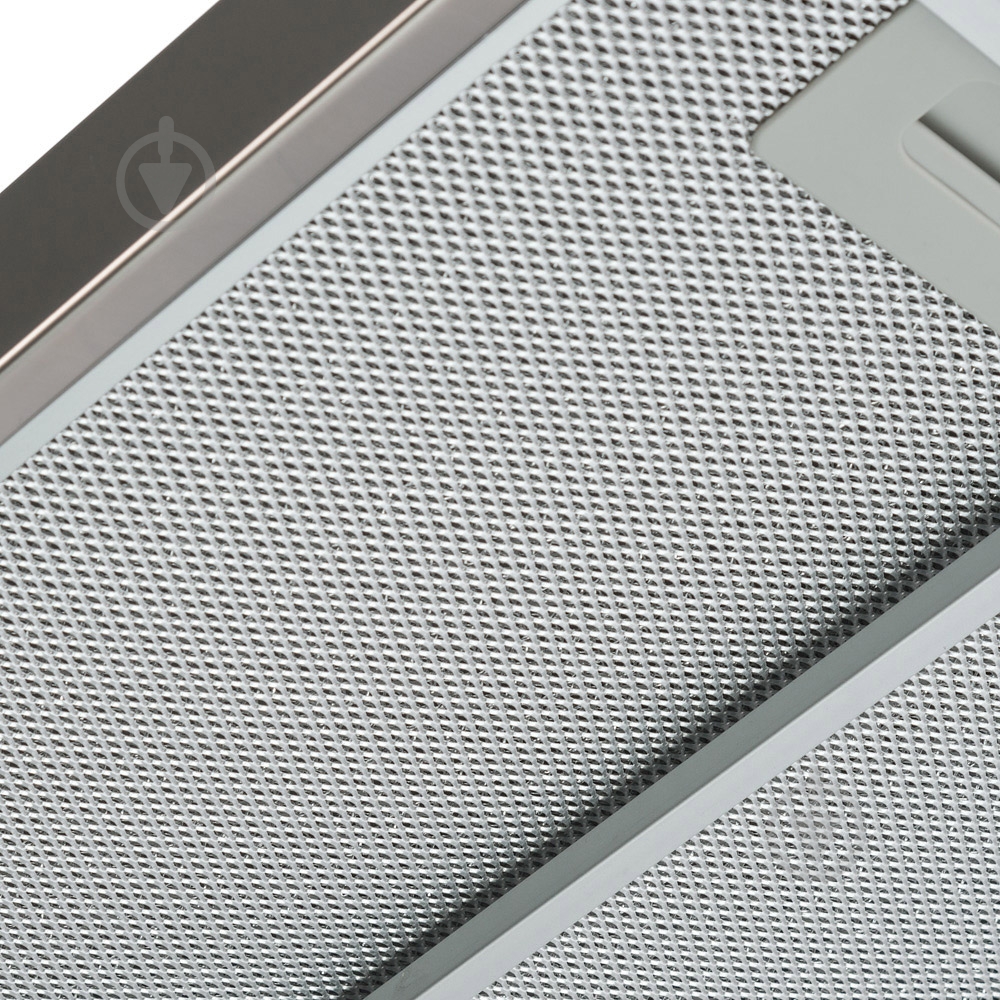 Вытяжка Perfelli TL 610 I - фото 5