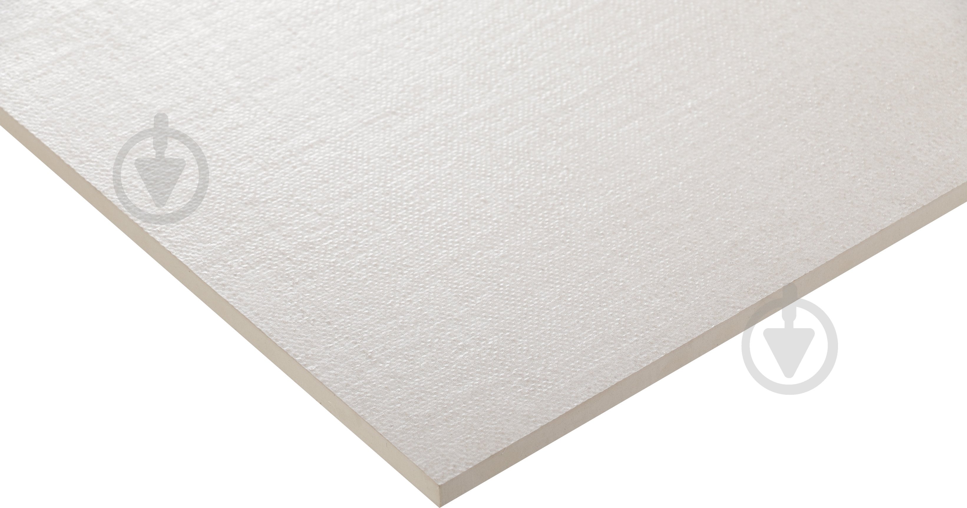 Плитка TAU Ceramica Channel White 30х90 см - фото 3