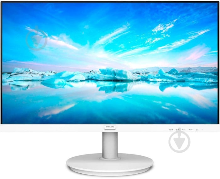 Монитор Philips 241V8AW/00 23,8" (241V8AW/00) - фото 1