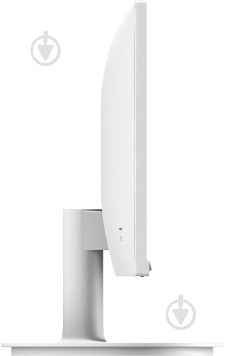 Монитор Philips 241V8AW/00 23,8" (241V8AW/00) - фото 5