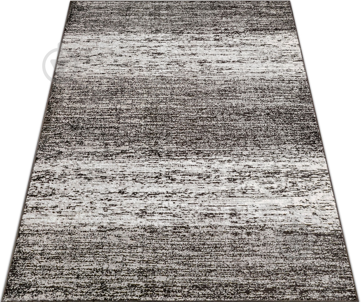 Килим Karat Carpet Astra 1,33x1,90 Lines-beige - фото 4 Килим Karat Carpet Astra 1,33x1,90 Lines-beige - фото 4