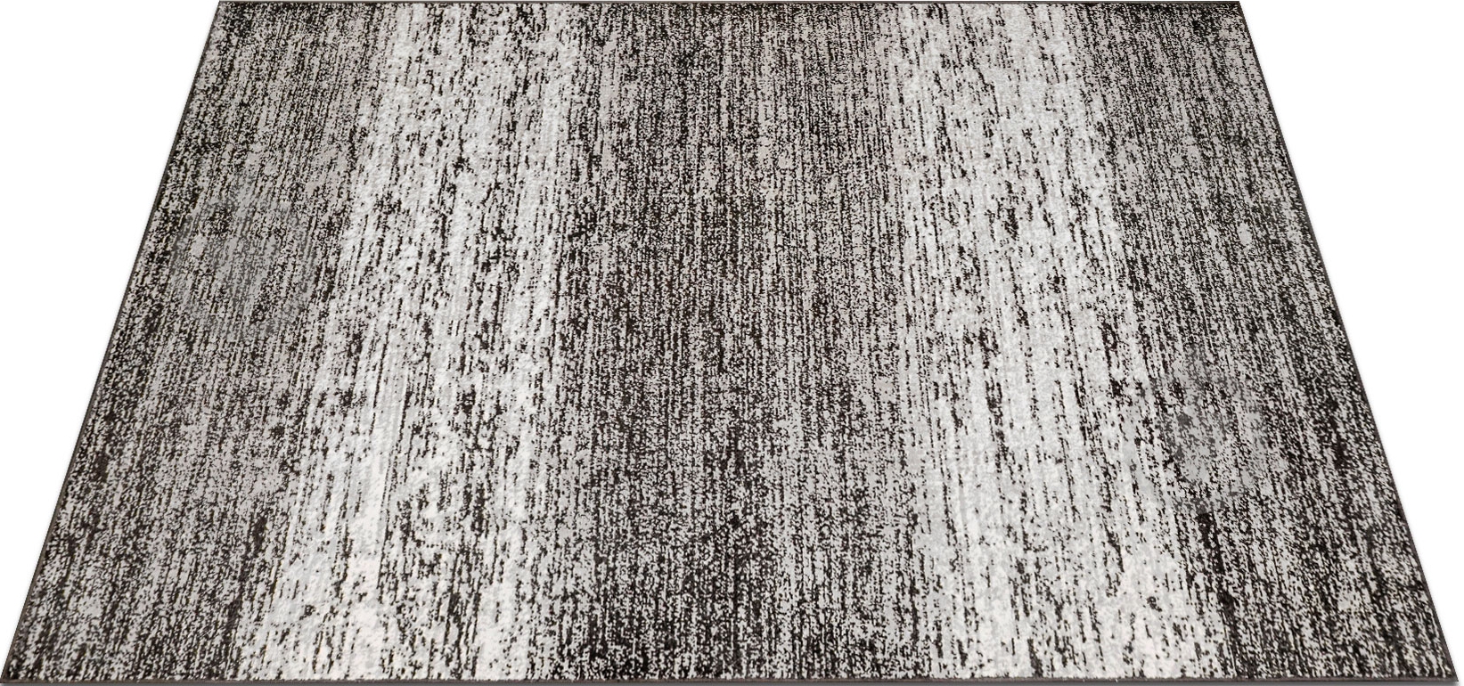 Килим Karat Carpet Astra 1,33x1,90 Lines-beige - фото 6 Килим Karat Carpet Astra 1,33x1,90 Lines-beige - фото 6