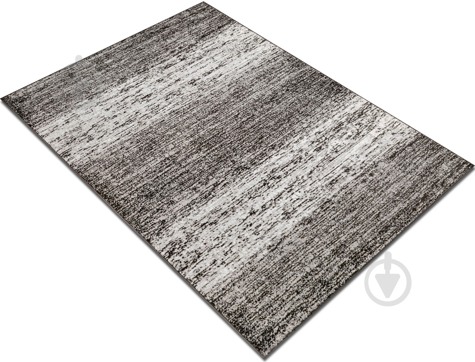 Килим Karat Carpet Astra 1,33x1,90 Lines-beige - фото 5 Килим Karat Carpet Astra 1,33x1,90 Lines-beige - фото 5