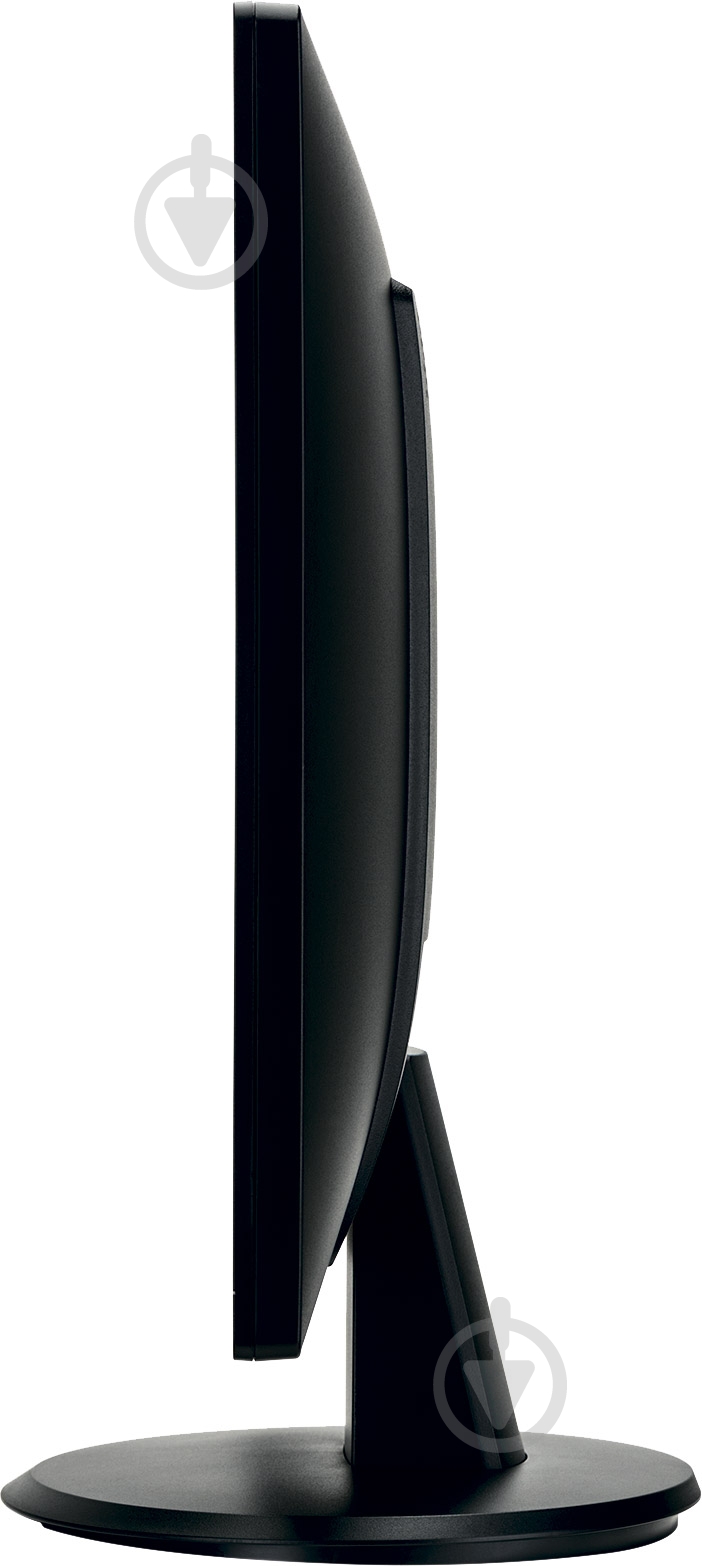 Монитор Iiyama ProLite 21,5" (E2282HD-B1) - фото 4