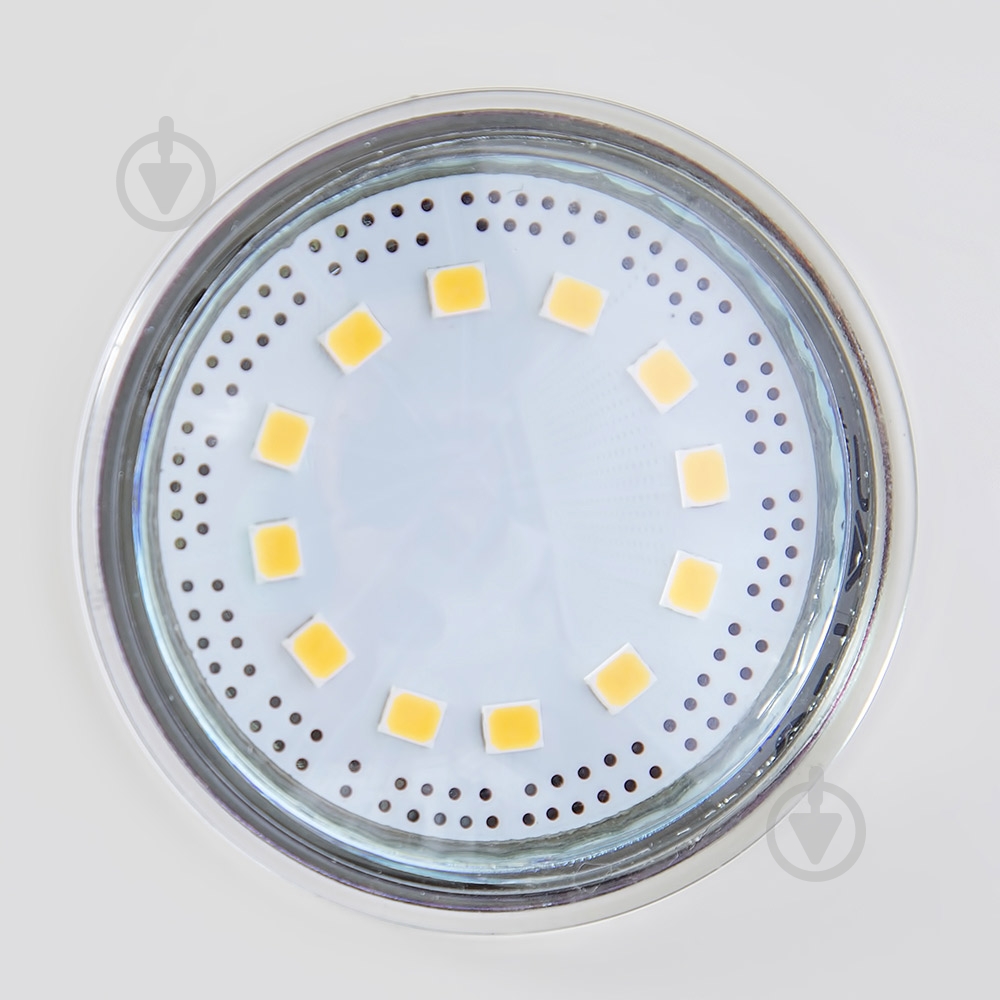 Вытяжка Perfelli TL 6612 IV LED - фото 6