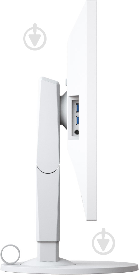 Монитор Eizo FlexScan 27" (EV2750-WT) - фото 3