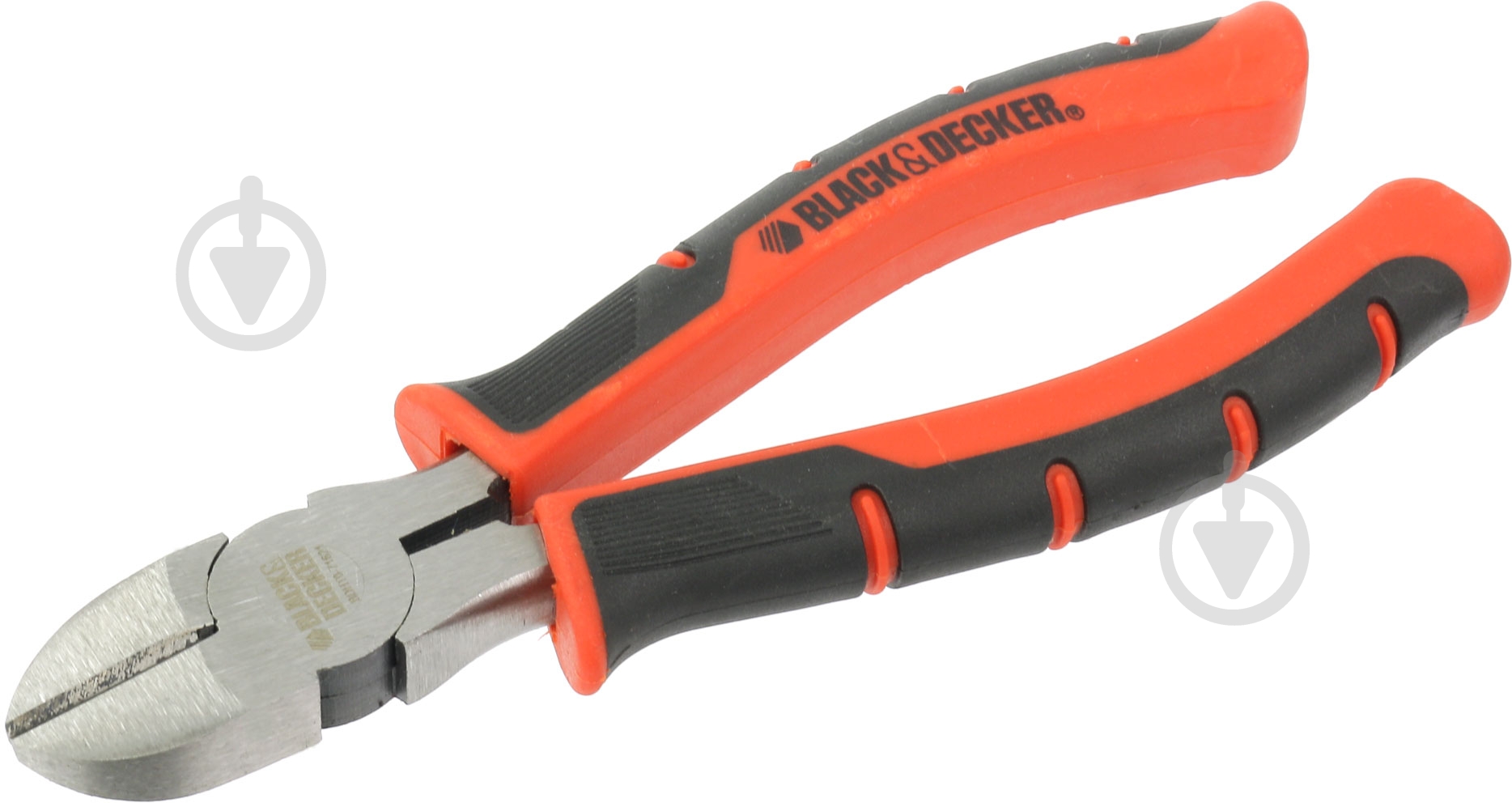 Бокорезы Black+Decker BDHT0-71621 - фото 1