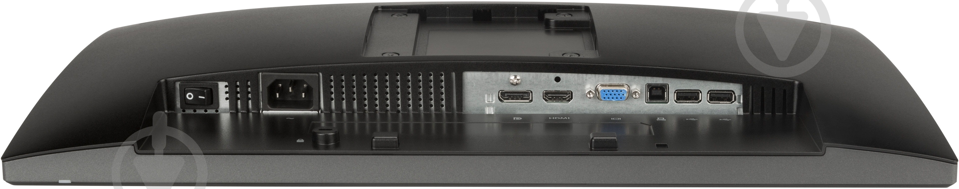 Монитор HP Z22n 21,5" (M2J71A4) - фото 5