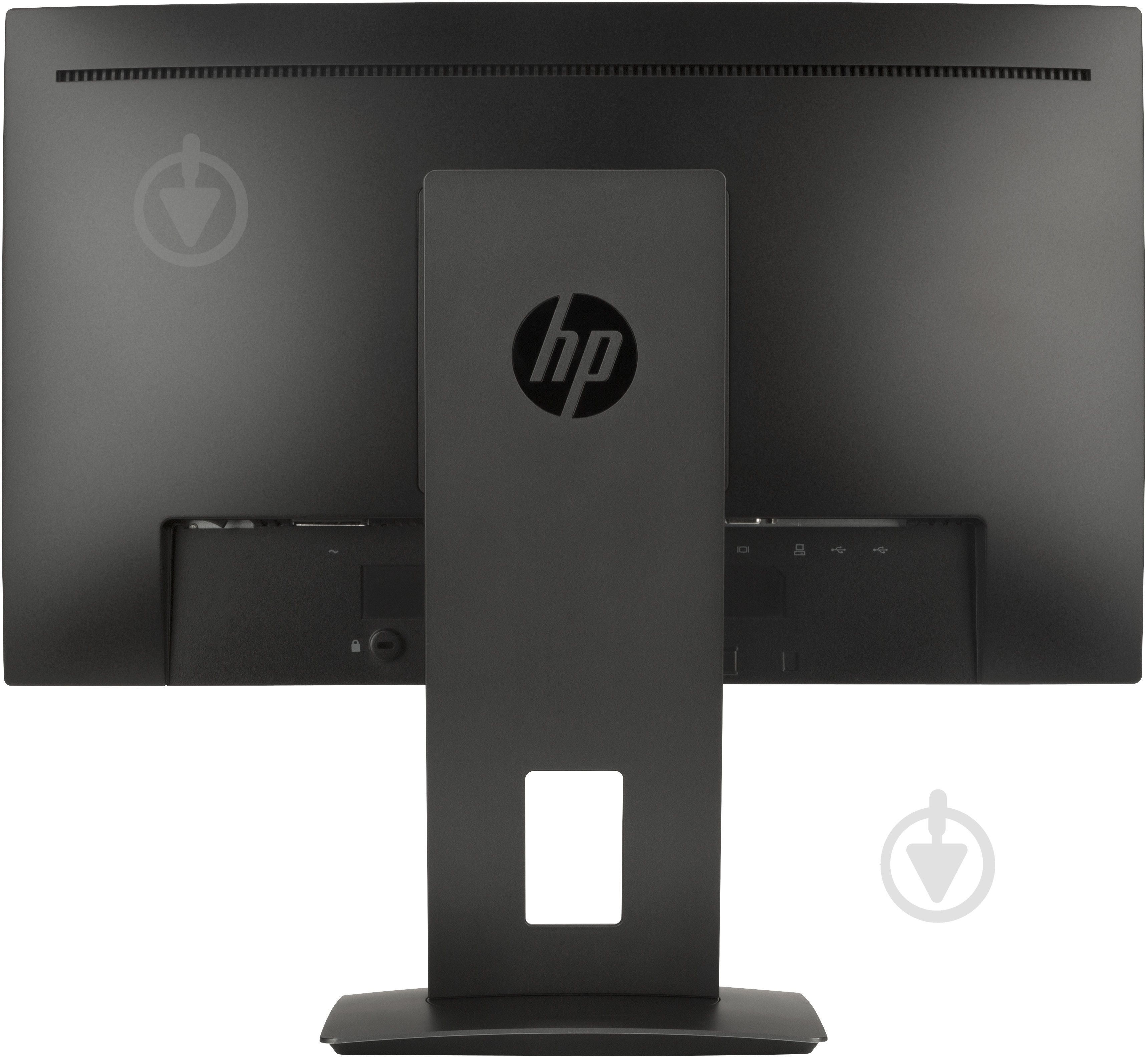 Монитор HP Z22n 21,5" (M2J71A4) - фото 4
