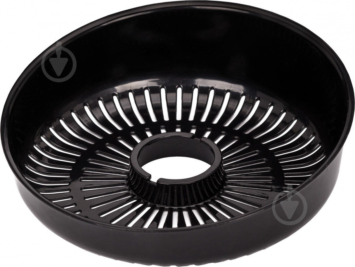 Соковыжималка MPM MWC-04M - фото 2 Соковыжималка MPM MWC-04M - фото 2