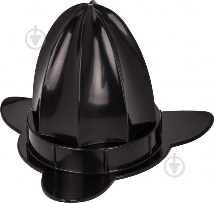 Соковыжималка MPM MWC-04M - фото 4 Соковыжималка MPM MWC-04M - фото 4