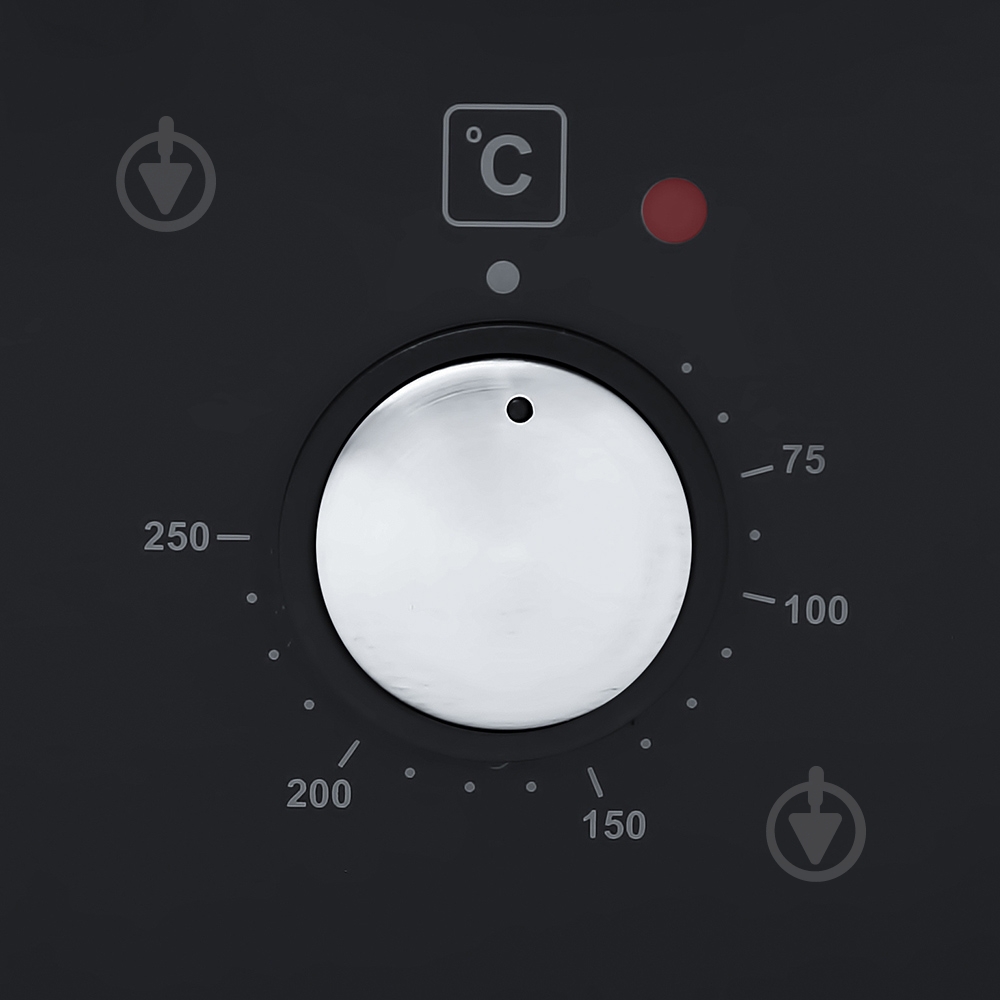 Духовой шкаф Perfelli BOE 6602 BL - фото 14