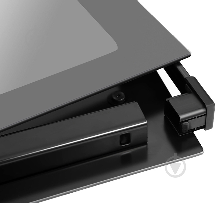 Духовой шкаф Perfelli BOE 6602 BL - фото 13