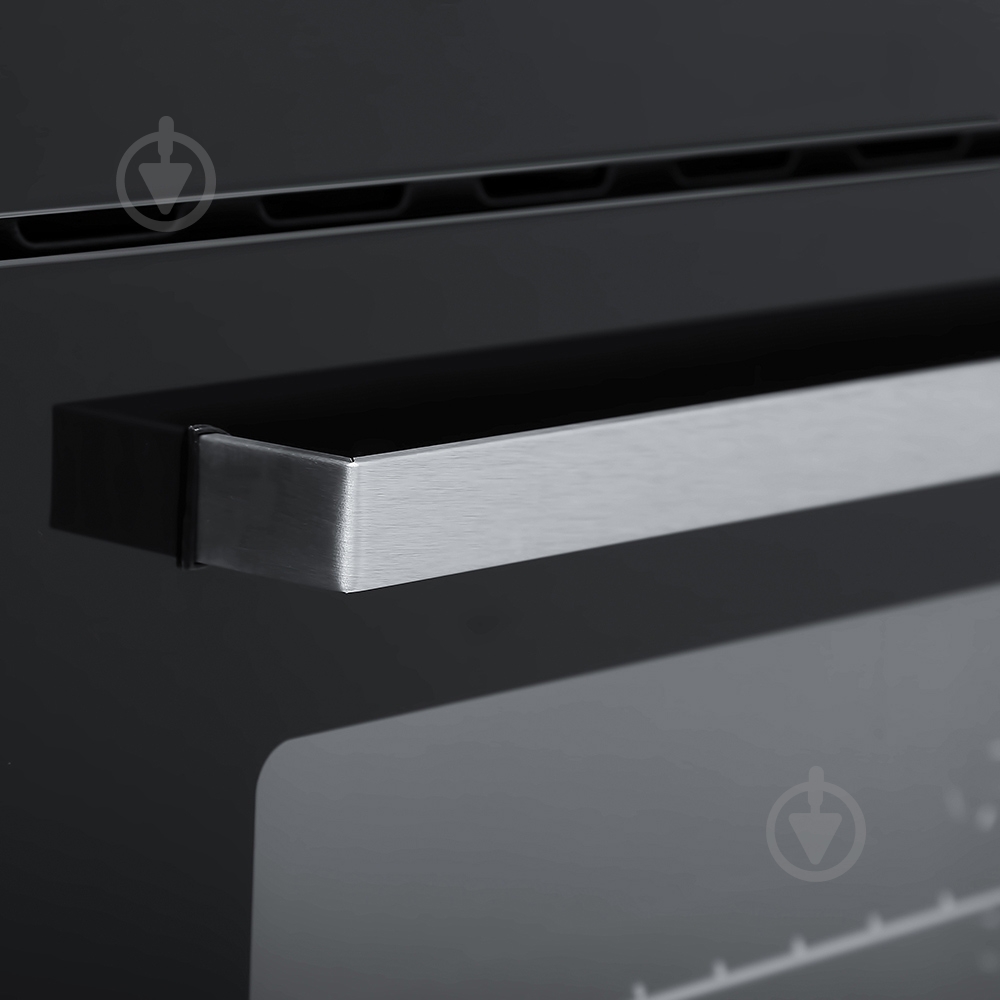 Духовой шкаф Perfelli BOE 6602 BL - фото 11