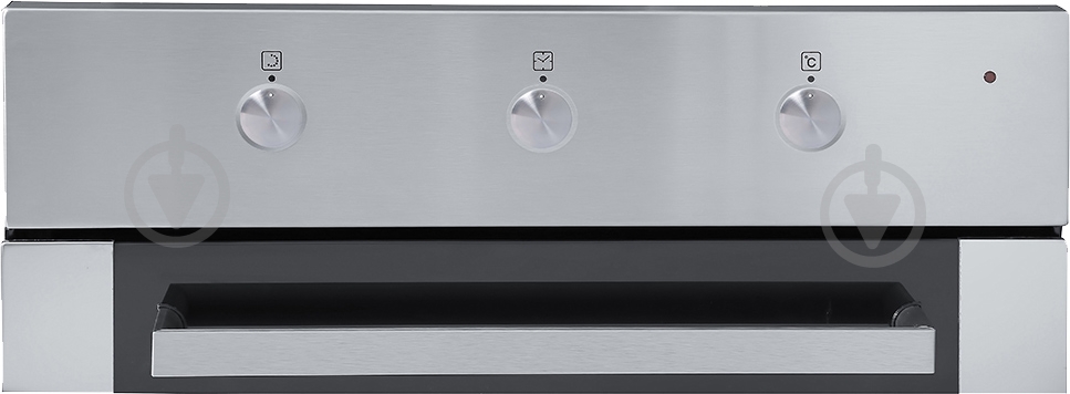 Духовой шкаф Perfelli BOE 6602 I - фото 2 Духовой шкаф Perfelli BOE 6602 I - фото 2