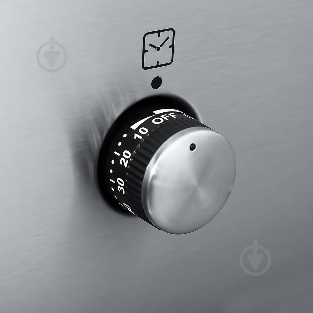 Духовой шкаф Perfelli BOE 6602 I - фото 8 Духовой шкаф Perfelli BOE 6602 I - фото 8