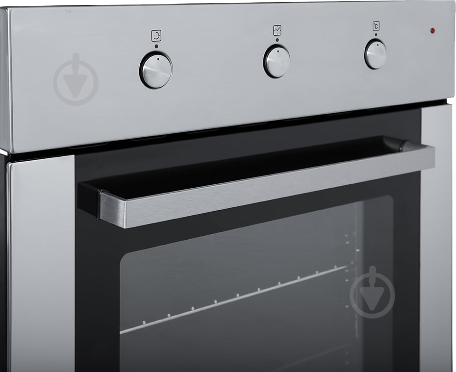 Духовой шкаф Perfelli BOE 6602 I - фото 3 Духовой шкаф Perfelli BOE 6602 I - фото 3