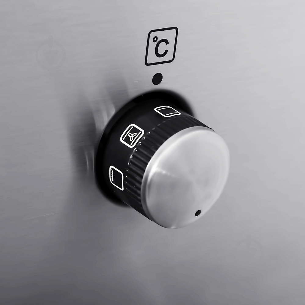 Духовой шкаф Perfelli BOE 6602 I - фото 9 Духовой шкаф Perfelli BOE 6602 I - фото 9