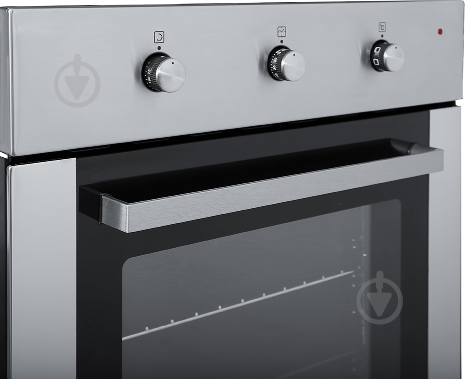 Духовой шкаф Perfelli BOE 6602 I - фото 4 Духовой шкаф Perfelli BOE 6602 I - фото 4