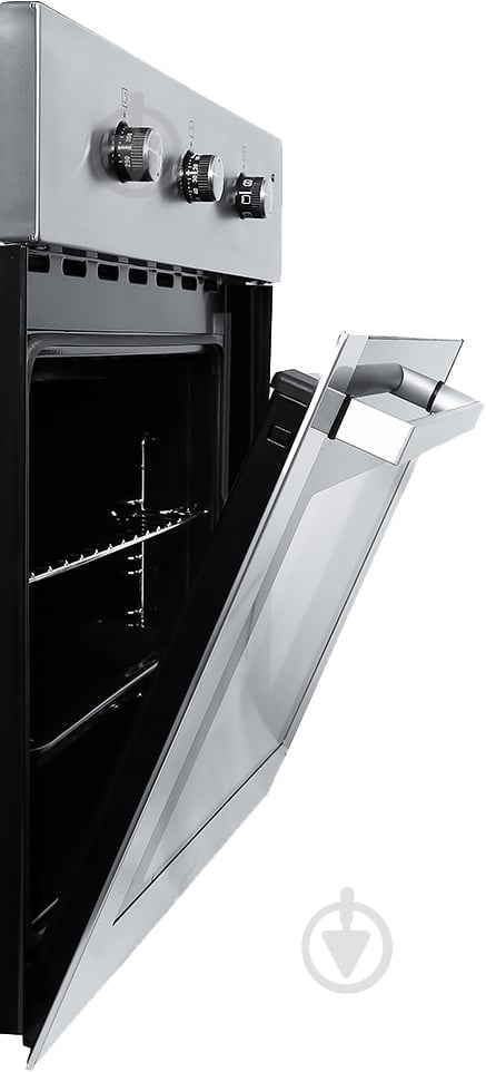 Духовой шкаф Perfelli BOE 6602 I - фото 5 Духовой шкаф Perfelli BOE 6602 I - фото 5