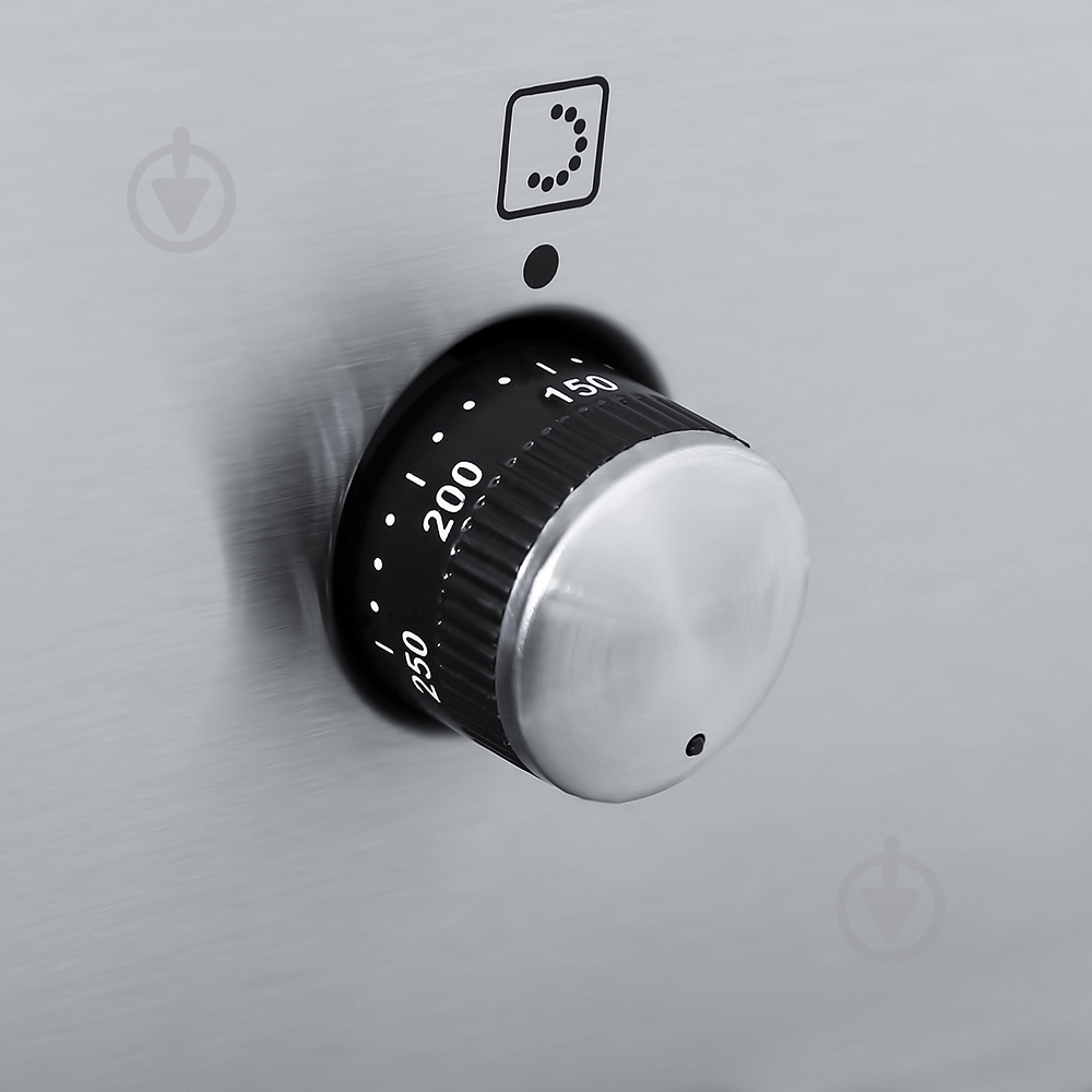 Духовой шкаф Perfelli BOE 6602 I - фото 7 Духовой шкаф Perfelli BOE 6602 I - фото 7