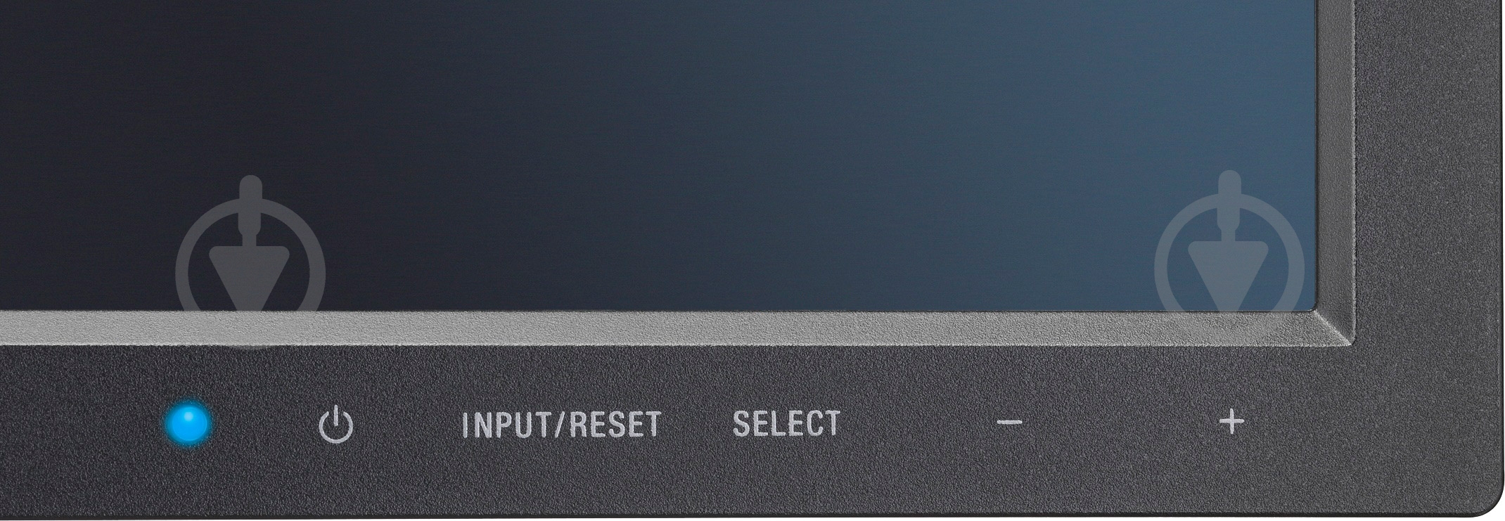 Монітор NEC MultiSync E203Wi 20" (60003804) - фото 12