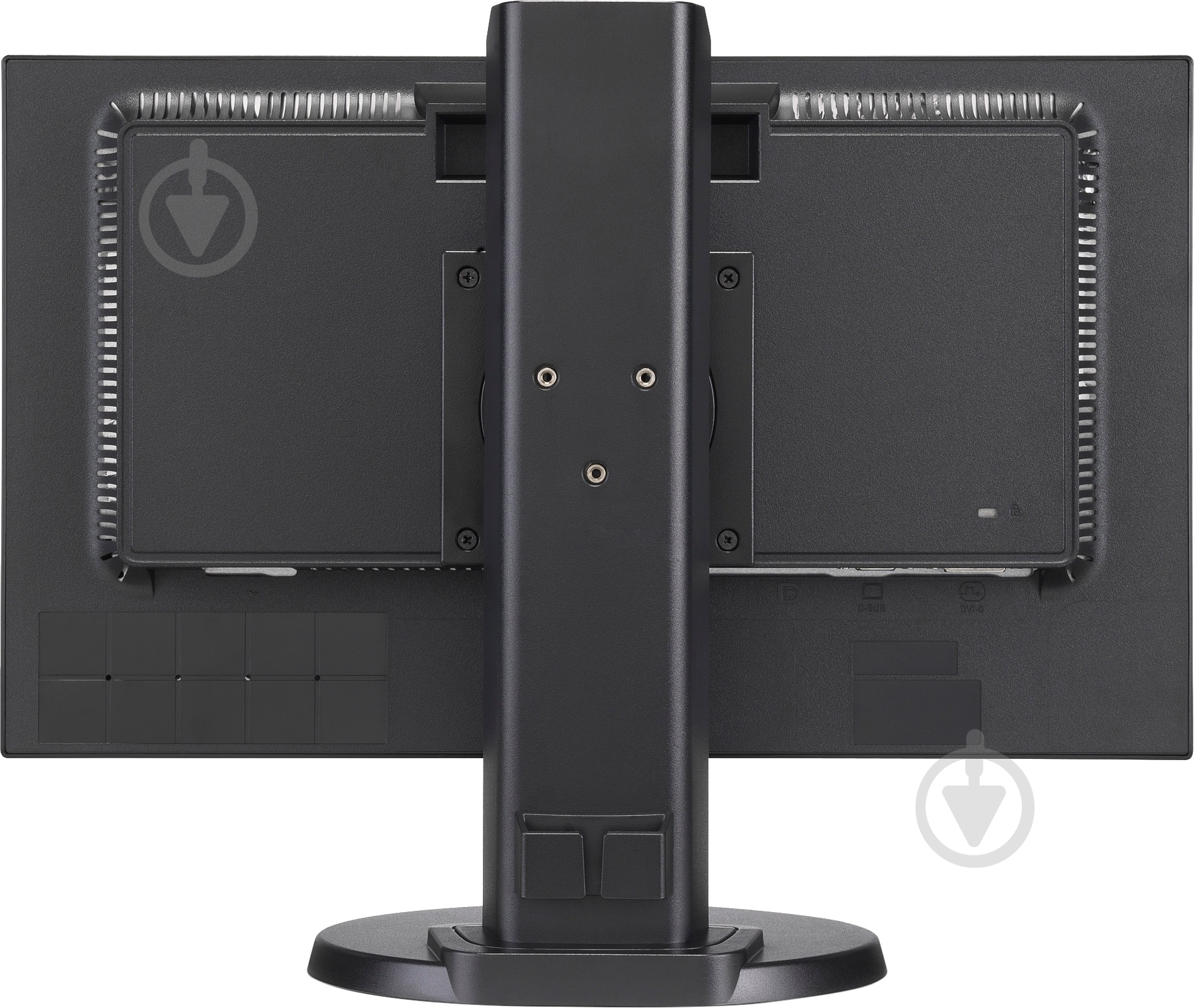 Монітор NEC MultiSync E203Wi 20" (60003804) - фото 11