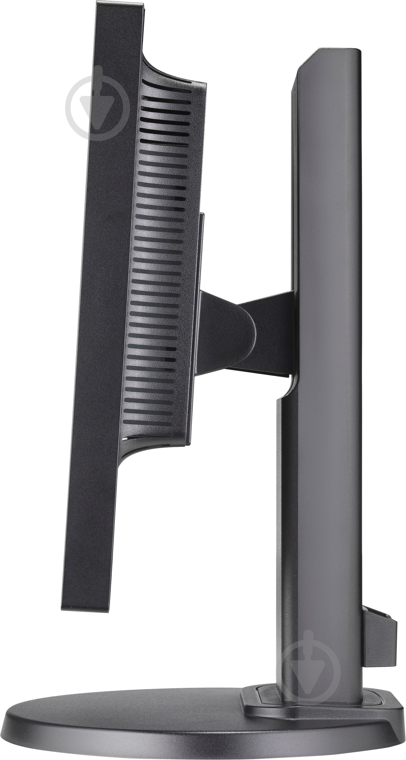 Монітор NEC MultiSync E203Wi 20" (60003804) - фото 10